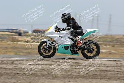 media/May-26-2025-Lets Ride (Mon) [[3bf1de1d65]]/B Group/1220pm (Wheelie Bump)/